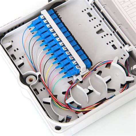 what is fiber distribution box|optical fiber distribution box.